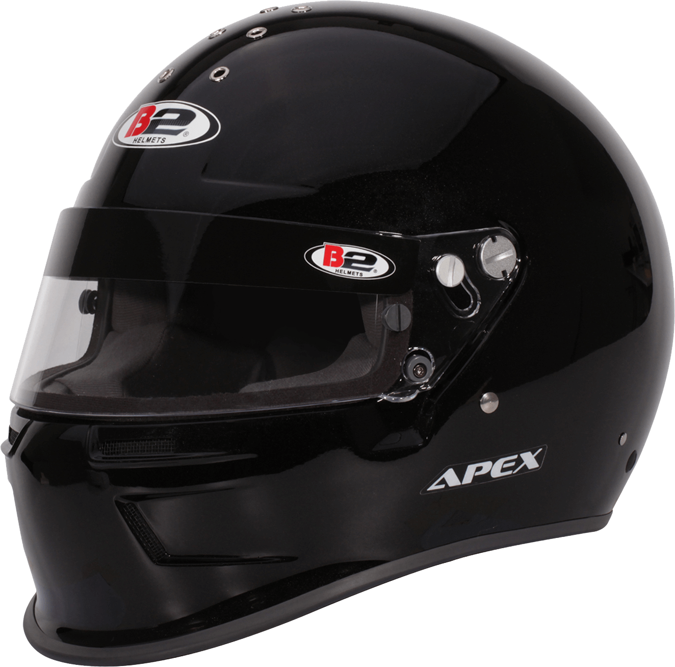 Bell B2 Apex Helmet