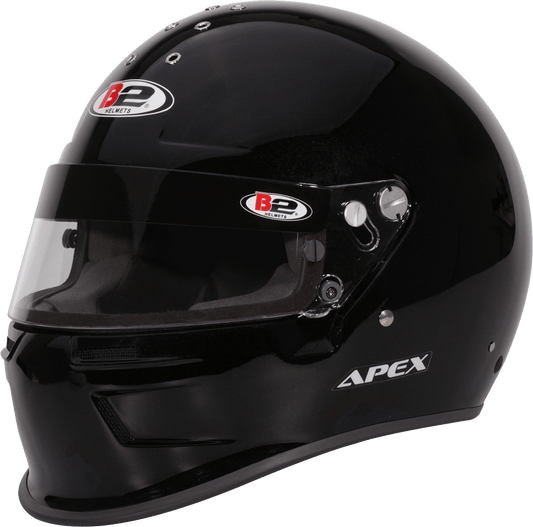 Bell B2 Apex Helmet