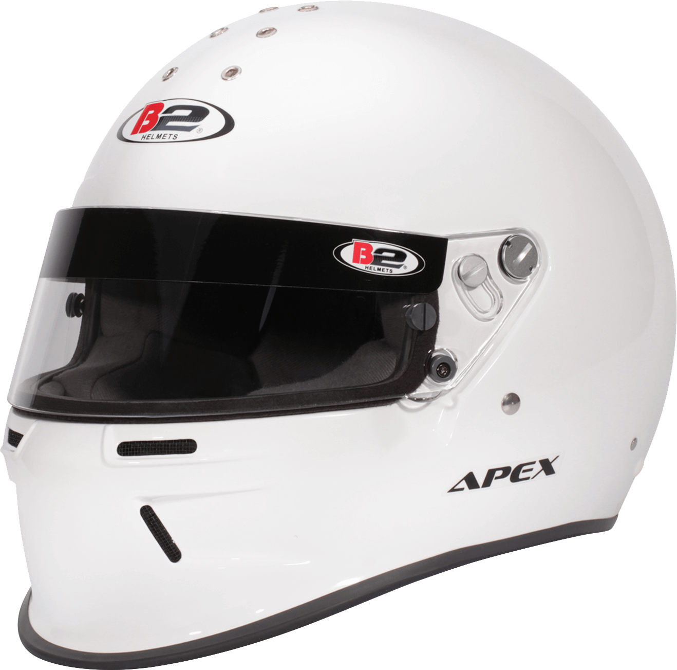 Bell B2 Apex Helmet