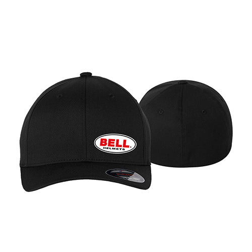 Bell Pro Fit Cap