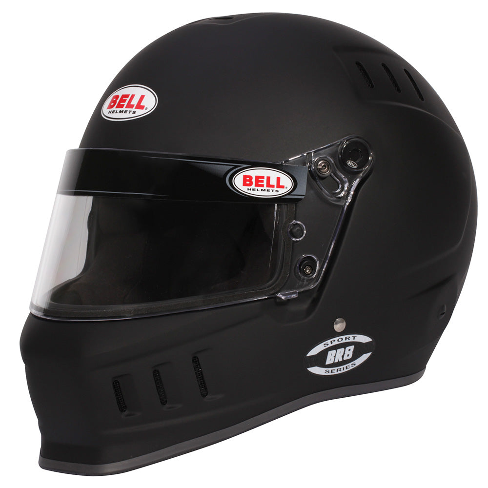 Bell BR8 Helmet