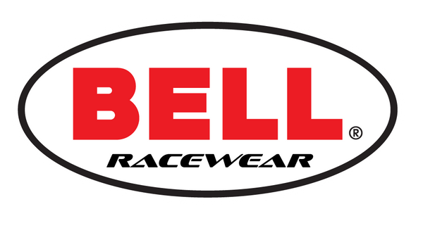 Bell Racewear Australia