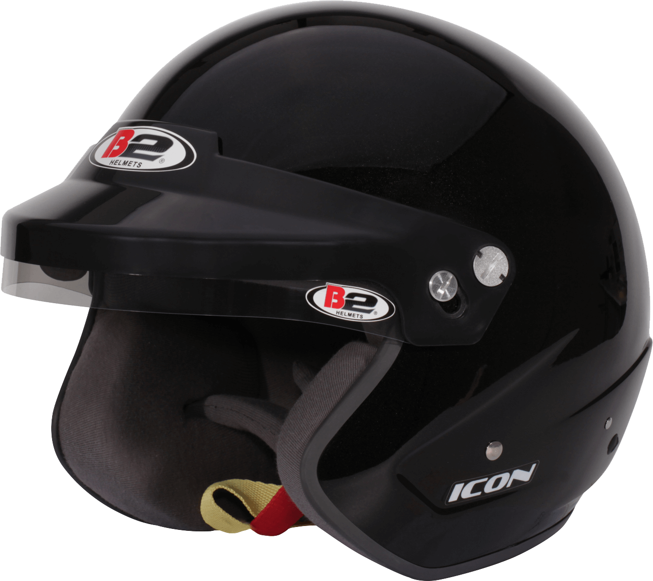 Bell B2 Icon Helmet