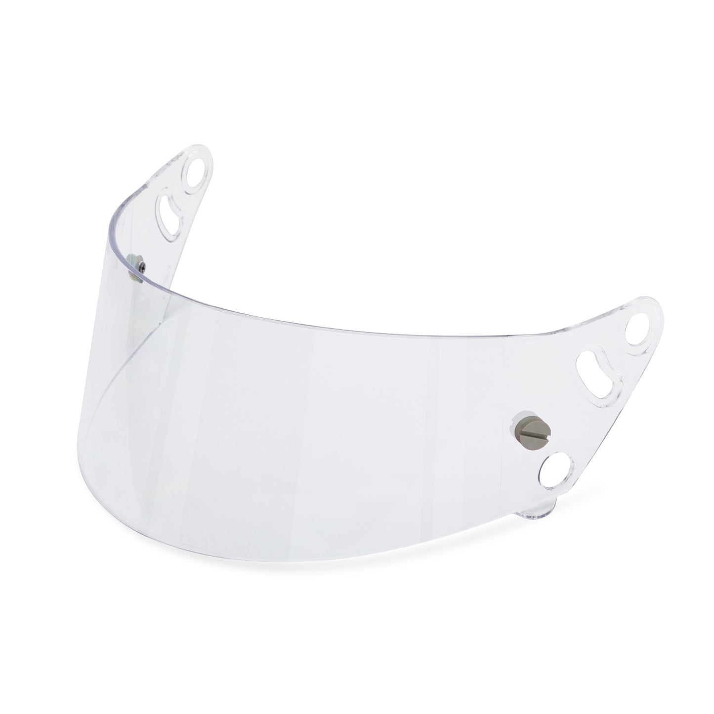 B2 Apex Visor by Bell