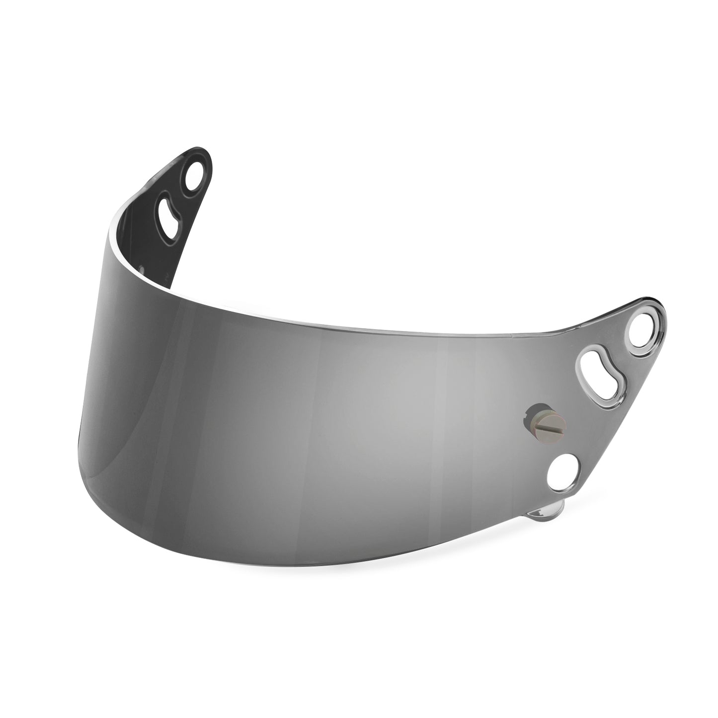 B2 Apex Visor by Bell