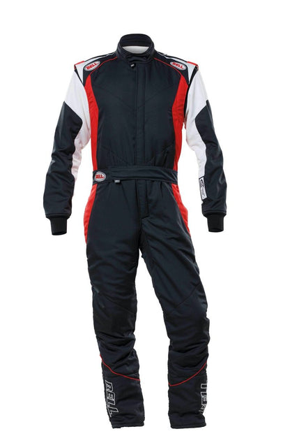 Bell Pro-TX SFI Race Suit